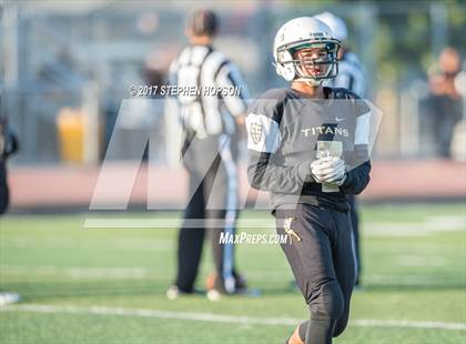 Thumbnail 1 in Tokay @ Chavez photogallery.