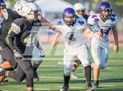 Thumbnail 2 in Tokay @ Chavez photogallery.