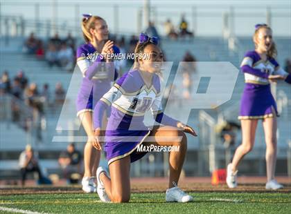 Thumbnail 2 in Tokay @ Chavez photogallery.