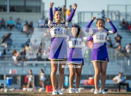 Thumbnail 2 in Tokay @ Chavez photogallery.