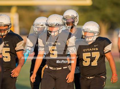 Thumbnail 2 in Tokay @ Chavez photogallery.