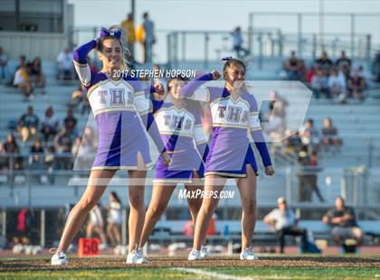 Thumbnail 1 in Tokay @ Chavez photogallery.