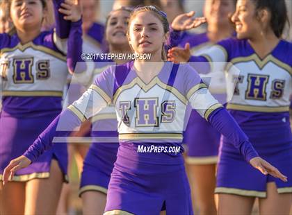 Thumbnail 2 in Tokay @ Chavez photogallery.