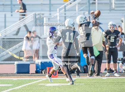 Thumbnail 3 in Tokay @ Chavez photogallery.