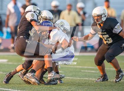 Thumbnail 1 in Tokay @ Chavez photogallery.