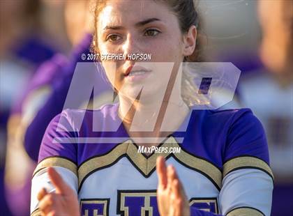 Thumbnail 1 in Tokay @ Chavez photogallery.