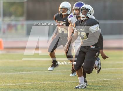 Thumbnail 1 in Tokay @ Chavez photogallery.