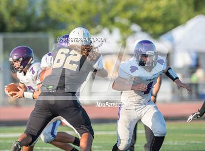 Thumbnail 2 in Tokay @ Chavez photogallery.