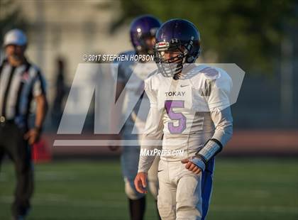 Thumbnail 2 in Tokay @ Chavez photogallery.