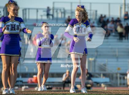 Thumbnail 3 in Tokay @ Chavez photogallery.