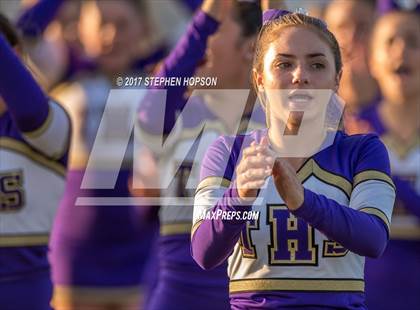 Thumbnail 3 in Tokay @ Chavez photogallery.