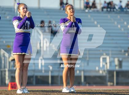 Thumbnail 3 in Tokay @ Chavez photogallery.