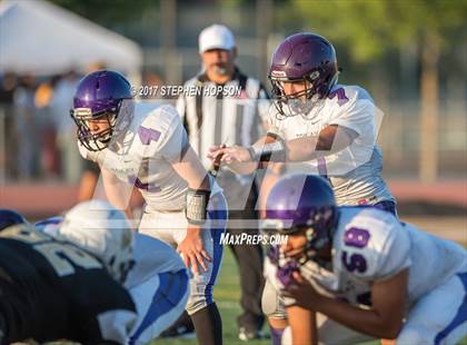 Thumbnail 1 in Tokay @ Chavez photogallery.