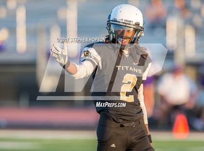 Thumbnail 1 in Tokay @ Chavez photogallery.