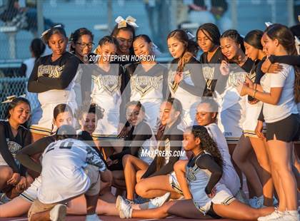 Thumbnail 1 in Tokay @ Chavez photogallery.