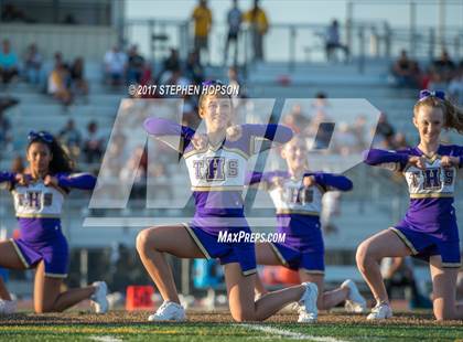 Thumbnail 2 in Tokay @ Chavez photogallery.