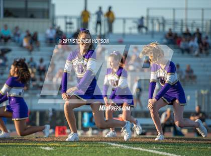 Thumbnail 1 in Tokay @ Chavez photogallery.