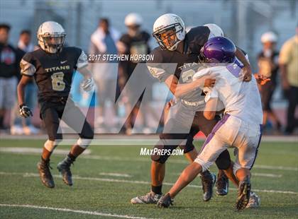 Thumbnail 3 in Tokay @ Chavez photogallery.