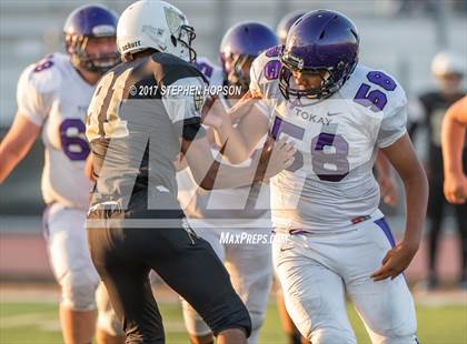 Thumbnail 3 in Tokay @ Chavez photogallery.