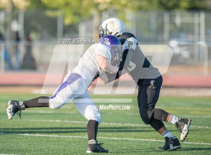 Thumbnail 3 in Tokay @ Chavez photogallery.