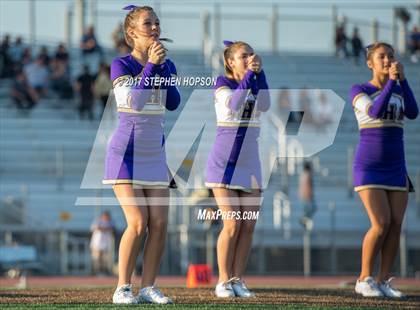 Thumbnail 3 in Tokay @ Chavez photogallery.