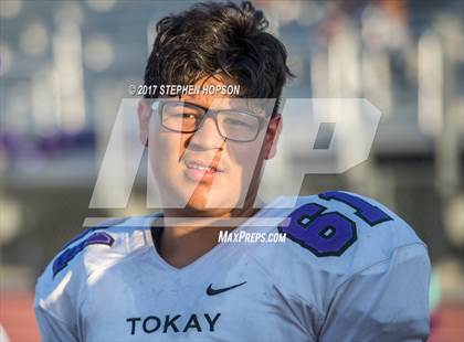 Thumbnail 3 in Tokay @ Chavez photogallery.