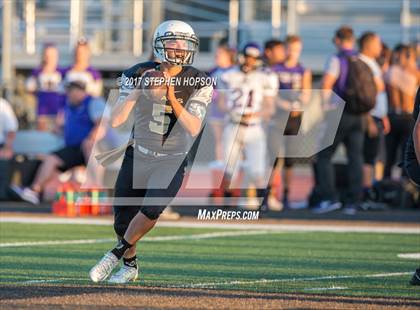 Thumbnail 2 in Tokay @ Chavez photogallery.