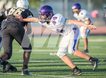Thumbnail 1 in Tokay @ Chavez photogallery.