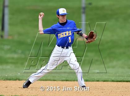 Thumbnail 1 in Somers @ North Salem photogallery.