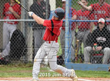 Thumbnail 2 in Somers @ North Salem photogallery.