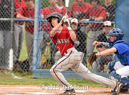 Thumbnail 3 in Somers @ North Salem photogallery.