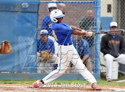 Thumbnail 1 in Somers @ North Salem photogallery.