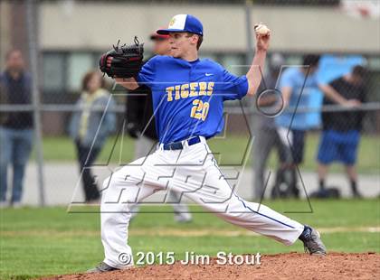 Thumbnail 3 in Somers @ North Salem photogallery.