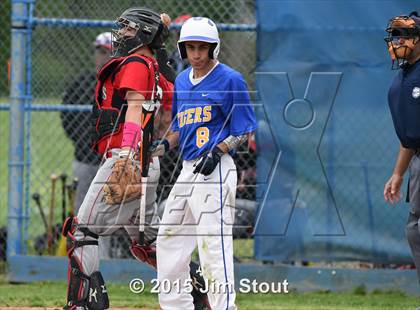 Thumbnail 1 in Somers @ North Salem photogallery.