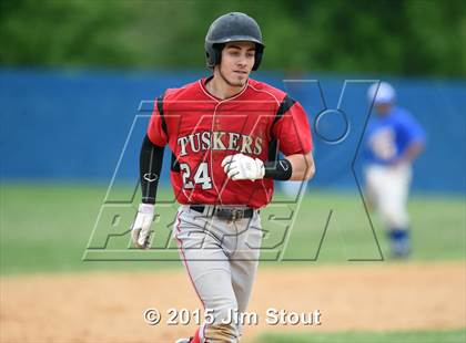 Thumbnail 3 in Somers @ North Salem photogallery.