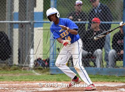 Thumbnail 1 in Somers @ North Salem photogallery.