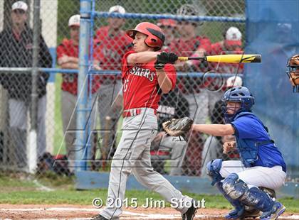 Thumbnail 3 in Somers @ North Salem photogallery.