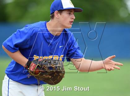 Thumbnail 1 in Somers @ North Salem photogallery.