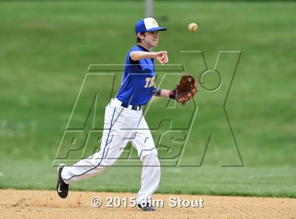 Thumbnail 2 in Somers @ North Salem photogallery.