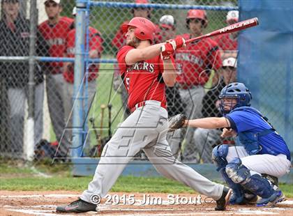 Thumbnail 3 in Somers @ North Salem photogallery.