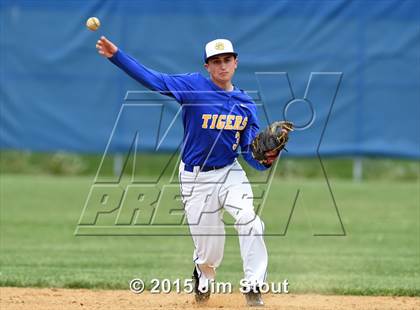 Thumbnail 3 in Somers @ North Salem photogallery.