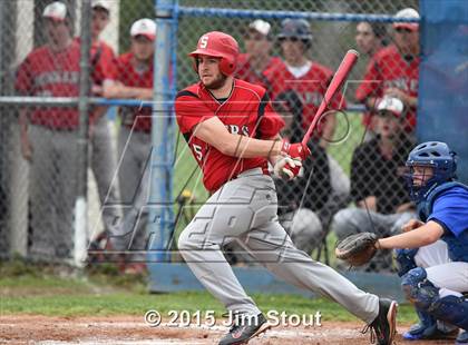 Thumbnail 2 in Somers @ North Salem photogallery.