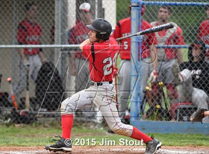 Thumbnail 1 in Somers @ North Salem photogallery.