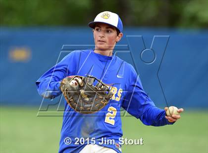 Thumbnail 3 in Somers @ North Salem photogallery.