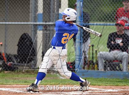 Thumbnail 2 in Somers @ North Salem photogallery.