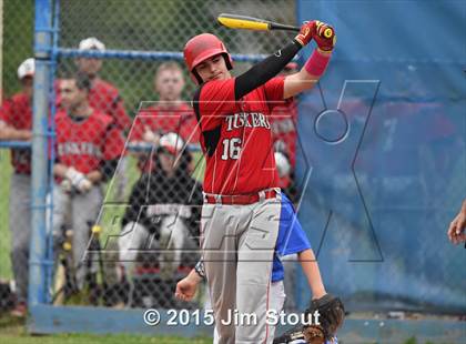 Thumbnail 1 in Somers @ North Salem photogallery.