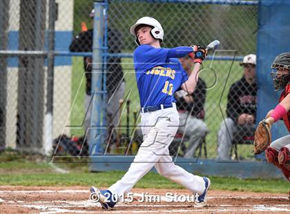 Thumbnail 1 in Somers @ North Salem photogallery.