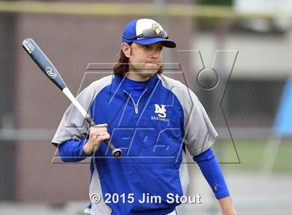 Thumbnail 2 in Somers @ North Salem photogallery.