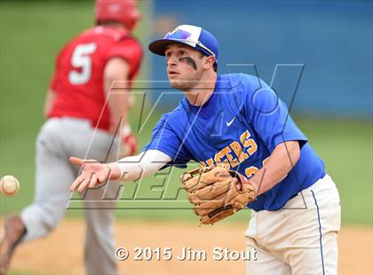 Thumbnail 1 in Somers @ North Salem photogallery.