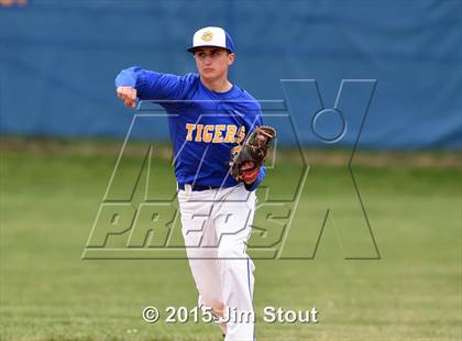 Thumbnail 2 in Somers @ North Salem photogallery.